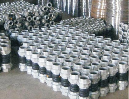 z^S?gu)? /><br />
z^S?gu)?/li>
						<li id=