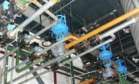 {(dio)(ji)yʹìF(xin)