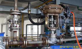 {(dio)(ji)yʹìF(xin)